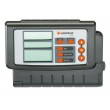 Gardena Classic Irrigation Control System 4030 Gardena Classic Irrigation Control System 4030