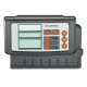 Gardena Classic Irrigation Control System 4030