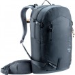 Deuter Freerider 30 30 L Black