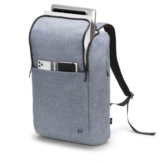 DICOTA Eco MOTION 13 - 15.6