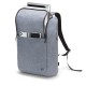DICOTA Eco MOTION 13 - 15.6
