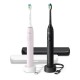 Philips 3100 series 3100 HX4072/42 Rechargeable toothbrush Philips 3100 series 3100 HX4072/42 Rechargeable toothbrush