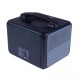 Power Station 600W