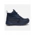 Rossignol Resort Wp Navy 2.0 boots, blue