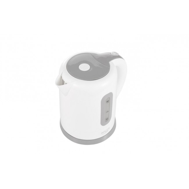 Adler AD 1234 electric kettle 1.7 L Adler AD 1234 electric kettle 1.7 L
