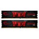 G.Skill Aegis DDR4 memory module 16 GB 2 x 8 GB 288-pin DIMM