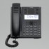 IP Phone Mitel 6910