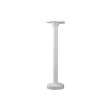Hikvision DS-1271ZJ-140 security camera accessory Mount