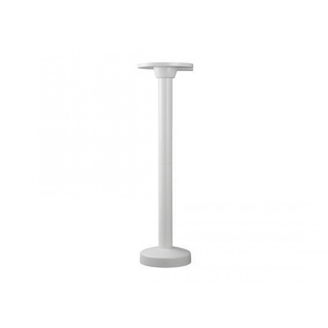 Hikvision DS-1271ZJ-140 security camera accessory Mount Hikvision DS-1271ZJ-140 security camera accessory Mount