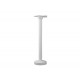 Hikvision DS-1271ZJ-140 security camera accessory Mount Hikvision DS-1271ZJ-140 security camera accessory Mount