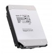 Toshiba MG09 internal hard drive 14 TB 7200 RPM 3.5