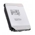 Toshiba MG09 internal hard drive 14 TB 7200 RPM 3.5