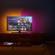 Amazon Fire TV Stick 4K Max Micro-USB 4K Ultra HD Black