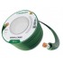 SIGNAL CABLE PREM COPP COR 2.45 MM 200 M
