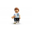 LEGO EDITIONS 43011 Lionel Messi - Football Highlights