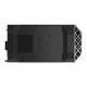Lenovo LOQ Tower 26ADR10 Ryzen 7 8745HX 32GB DDR5 5200 1TB SSD GeForce RTX 5070 12GB Windows 11 Luna Grey / Eclipse Black