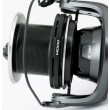 Fishing reel Shimano Baitrunner CI4+ XTB Big Longcast