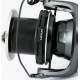 Fishing reel Shimano Baitrunner CI4+ XTB Big Longcast