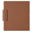Onyx Boox Note Air 5 C Note Air 4 C.Magnetic case Brown
