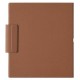 Onyx Boox Note Air 5 C Note Air 4 C.Magnetic case Brown