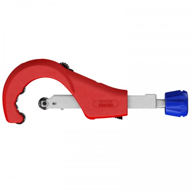 Knipex 90 31 03 BK manual pipe cutter Pipecutter
