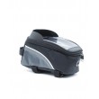Frame bike bag Motus MOTACC0002B Frame bike bag Motus MOTACC0002B