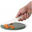 Sea to Summit Detour Essentials Camp Kitchen Kit 4 Piece Set of dishes