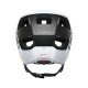 POC Kortal Race MIPS White