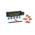 HP LaserJet 220V Maintenance Kit