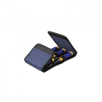 IRWIN D UTO DO DREWNA P ASKIE KPL.5szt.6,10,13,19,25mm TYP MS500