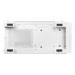 GENESIS Irid 505 ARGB Midi Tower White GENESIS Irid 505 ARGB Midi Tower White