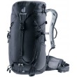 Deuter Trail 16 SL 16 L Black Deuter Trail 16 SL 16 L Black