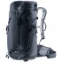 Deuter Trail 16 SL 16 L Black
