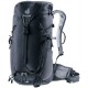 Deuter Trail 16 SL 16 L Black