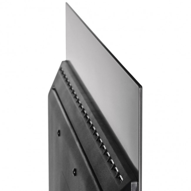 Philips 65OLED770 165.1 cm (65