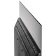 Philips 65OLED770 165.1 cm (65