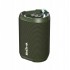 W-KING D110 Wireless Bluetooth Speaker