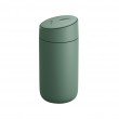 Fellow Carter Slide Mug Travel mug 473 ml Green