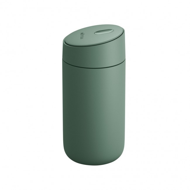 Fellow Carter Slide Mug Travel mug 473 ml Green