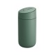 Fellow Carter Slide Mug Travel mug 473 ml Green