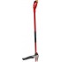 IW-A weed puller