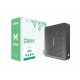 Zotac ZBOX-MI351-E N100 Intel DDR5