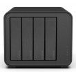 TERRAMASTER D4-320, 4-bay enclosure, USB3.2, 10Gbp