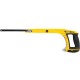 DeWALT DWHT0-20547 hand saw 30 cm DeWALT DWHT0-20547 hand saw 30 cm