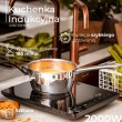 Induction cooker Adler AD 6513