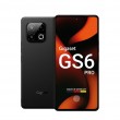 Gigaset GS6 PRO 16.9 cm (6.67
