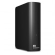 Western Digital Elements WDBWLG0080HBK-EESN external hard drive 8 TB Micro-USB B 3.2 Gen 1 (3.1 Gen 1) Black Western Digital Elements WDBWLG0080HBK-EESN external hard drive 8 TB Micro-USB B 3.2 Gen 1 (3.1 Gen 1) Black