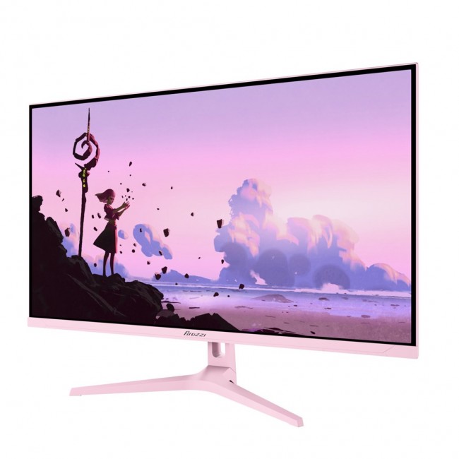 Arozzi Nova 32 computer monitor 80 cm (31.5