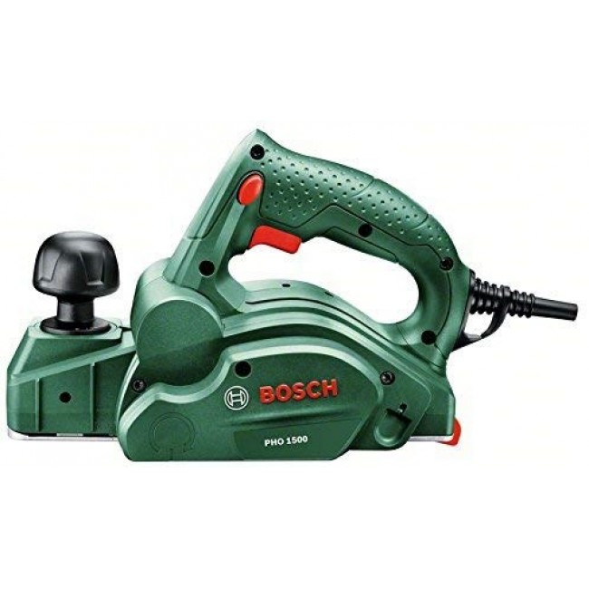 Bosch 06032A4000 Black, Green, Red 19500 RPM 550 W Bosch 06032A4000 Black, Green, Red 19500 RPM 550 W