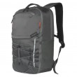 Targus 15-16 Work+ Play Trio Backpack